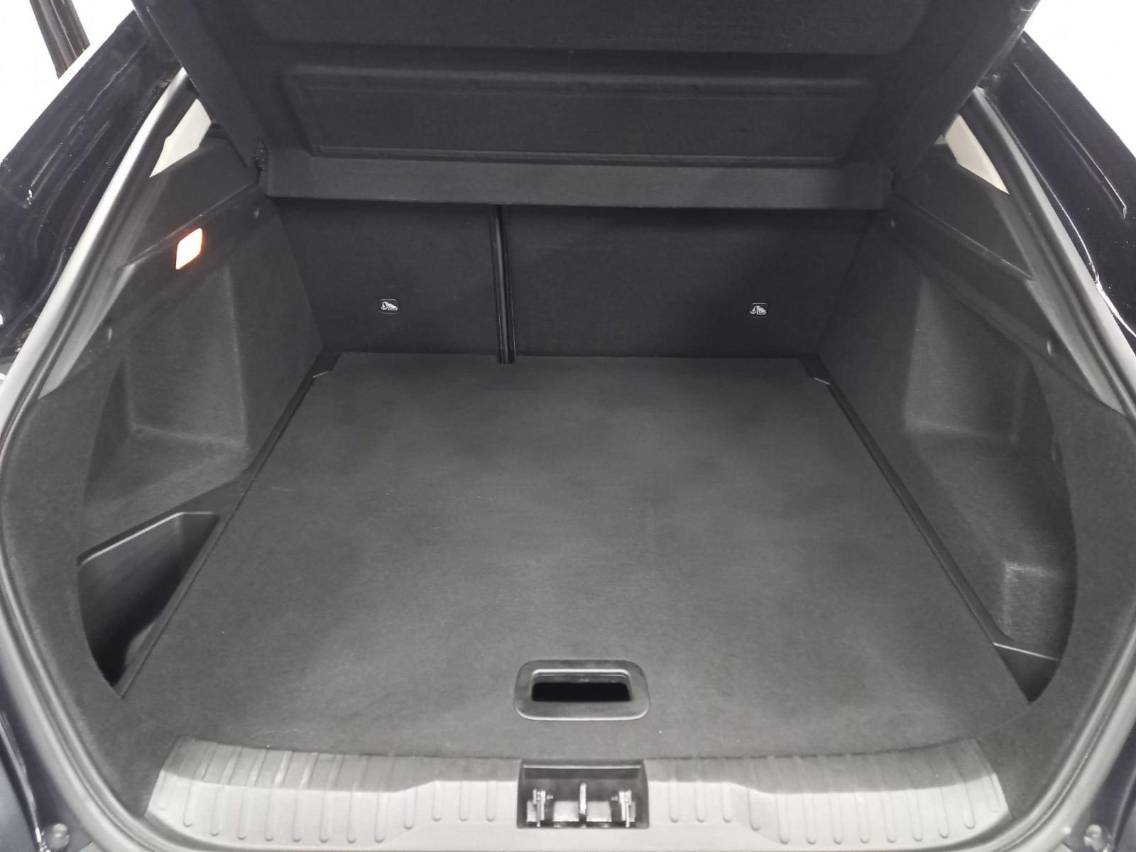 RENAULT ARKANA BUSINESS 1.3 TCE 140CV BVA7 E6D 39 