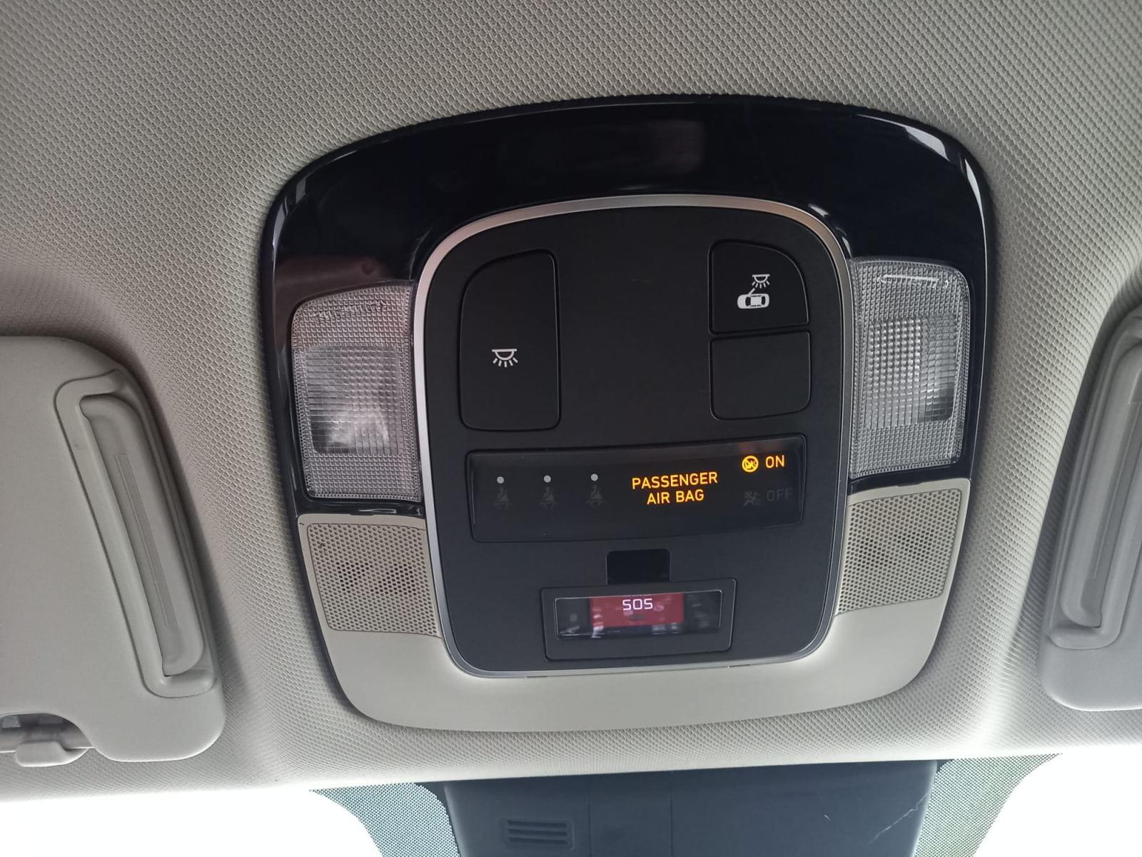 HYUNDAI TUCSON 1.6 TGDI PHEV 195KW MAXX AUTO 4X4 32