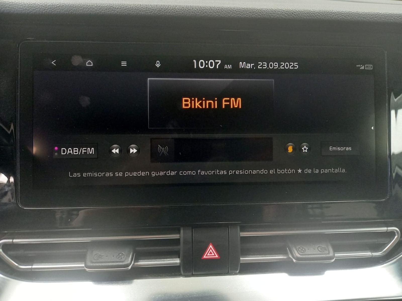 KIA E-NIRO DRIVE 204CV - 460KM AUTONOMIA 13