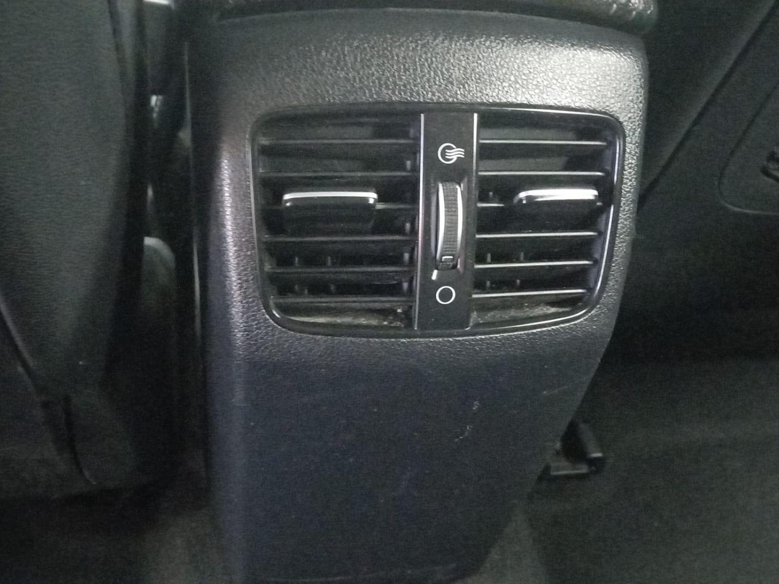 KIA E-NIRO DRIVE 204CV - 460KM AUTONOMIA 17