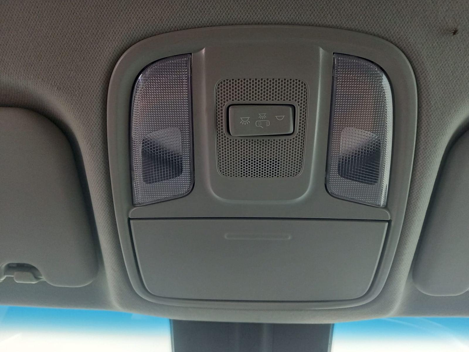 KIA E-NIRO DRIVE 204CV - 460KM AUTONOMIA 22