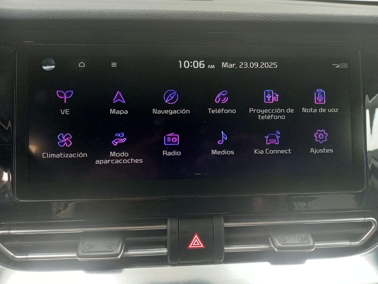 KIA E-NIRO DRIVE 204CV - 460KM AUTONOMIA 26