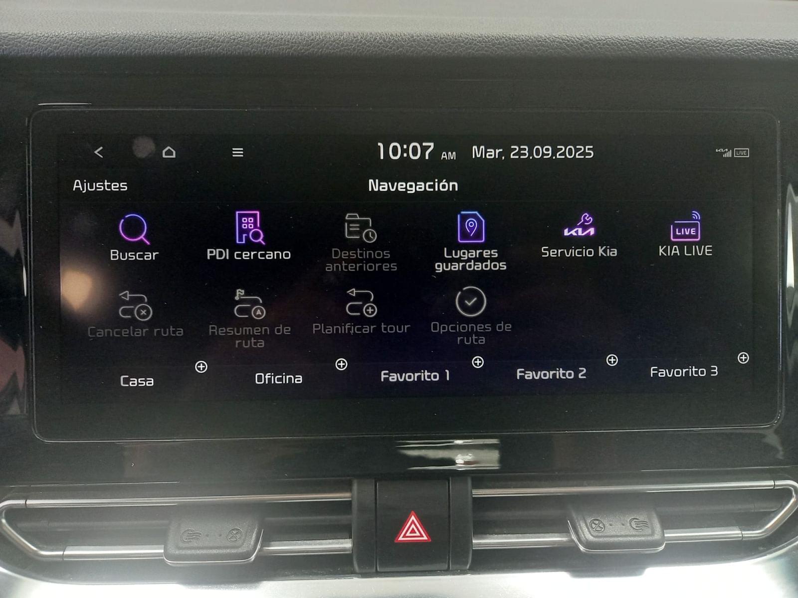 KIA E-NIRO DRIVE 204CV - 460KM AUTONOMIA 27