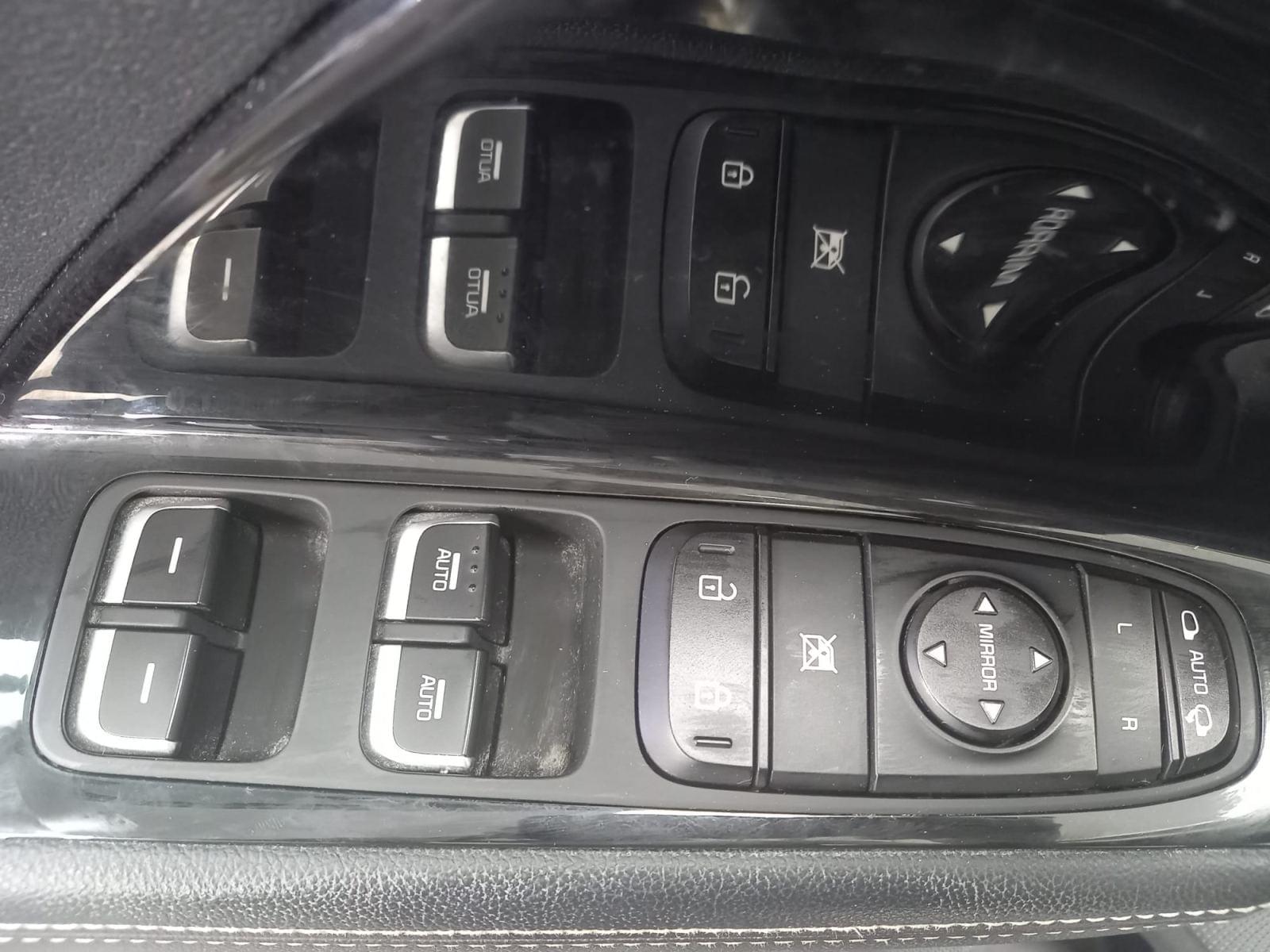 KIA E-NIRO DRIVE 204CV - 460KM AUTONOMIA 30