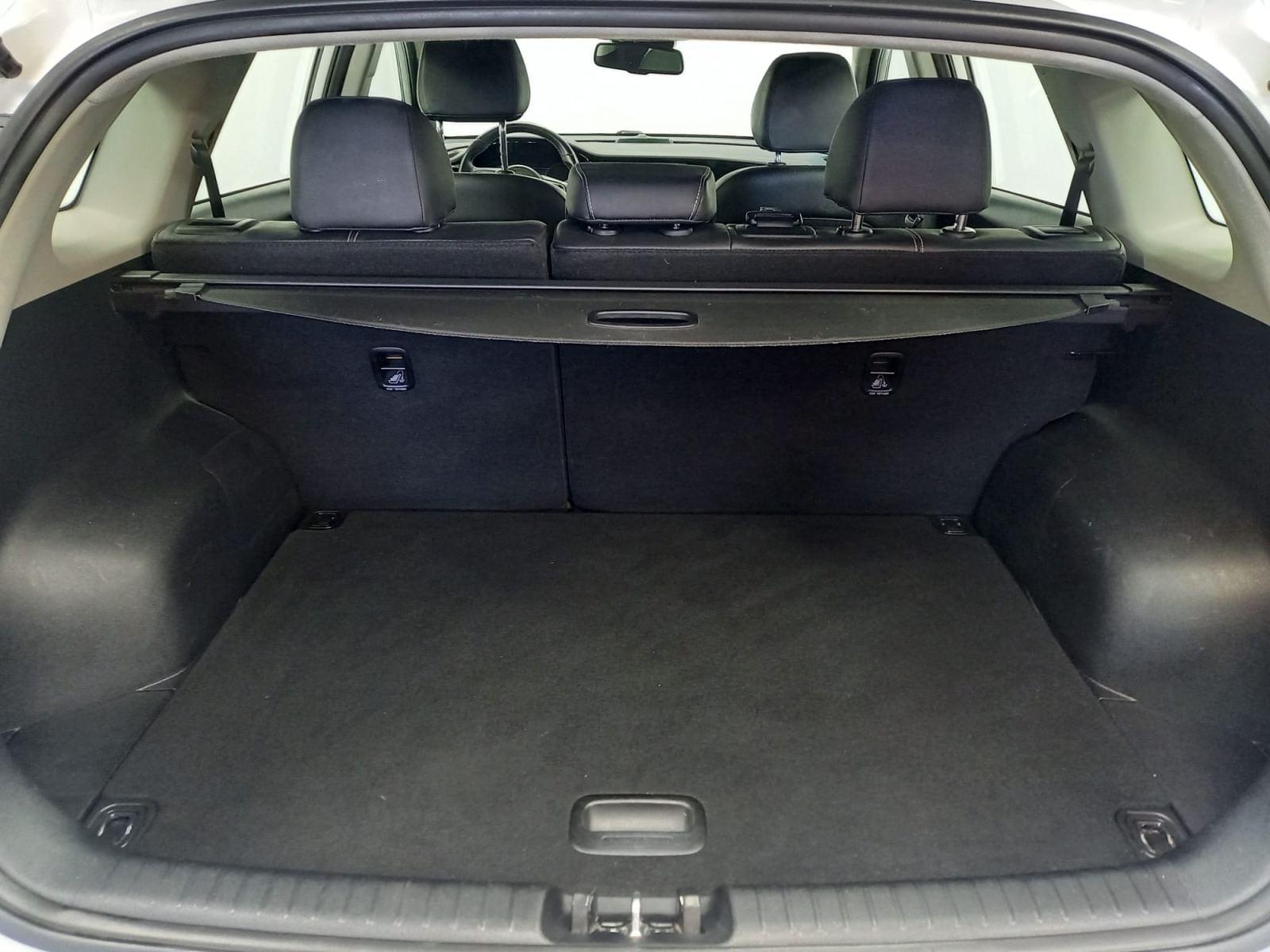 KIA E-NIRO DRIVE 204CV - 460KM AUTONOMIA 42