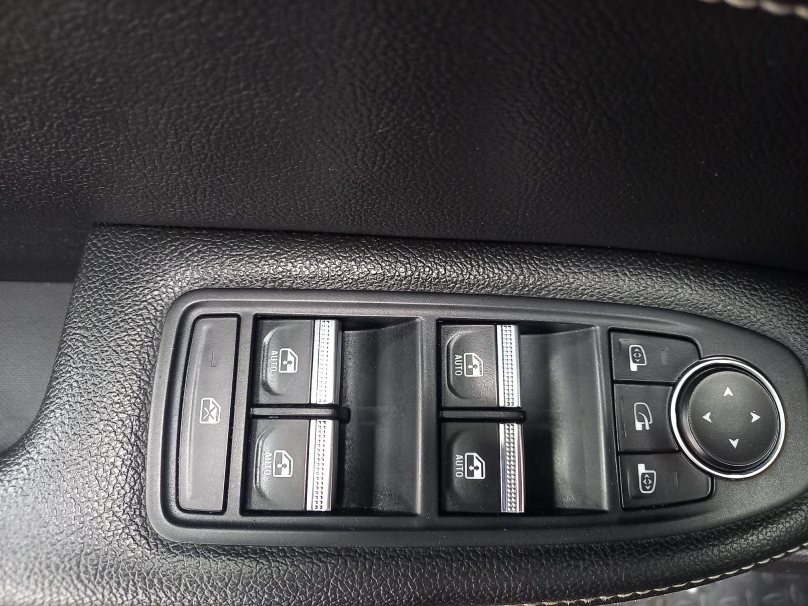 RENAULT ARKANA INTENS 1.6 E-TECH HYBRID 145CV BVA6 E6D 10 