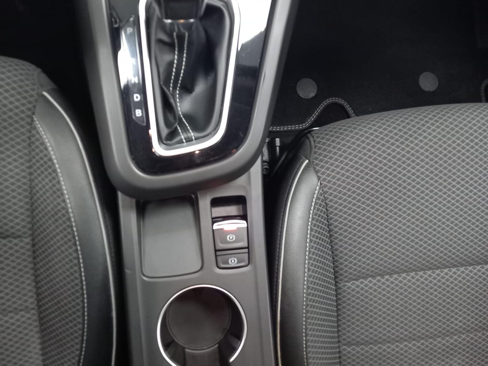 RENAULT ARKANA INTENS 1.6 E-TECH HYBRID 145CV BVA6 E6D 11 