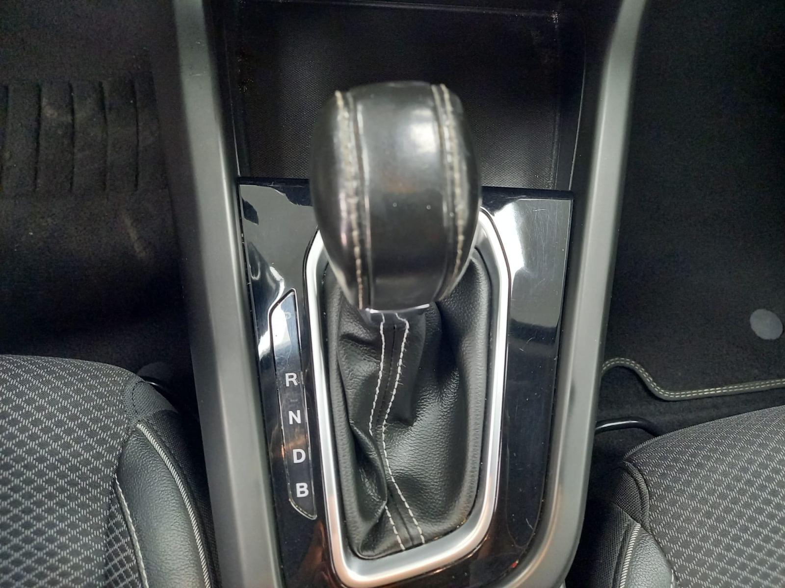 RENAULT ARKANA INTENS 1.6 E-TECH HYBRID 145CV BVA6 E6D 14 