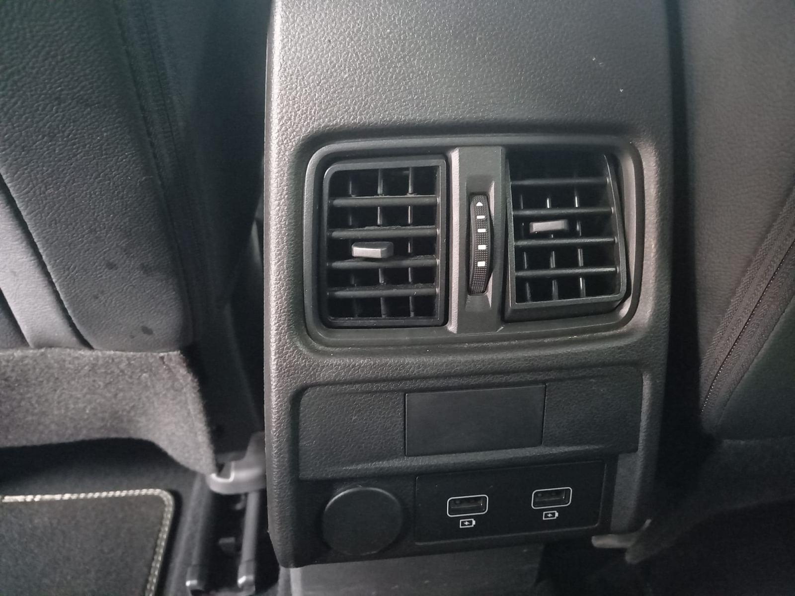 RENAULT ARKANA INTENS 1.6 E-TECH HYBRID 145CV BVA6 E6D 25 