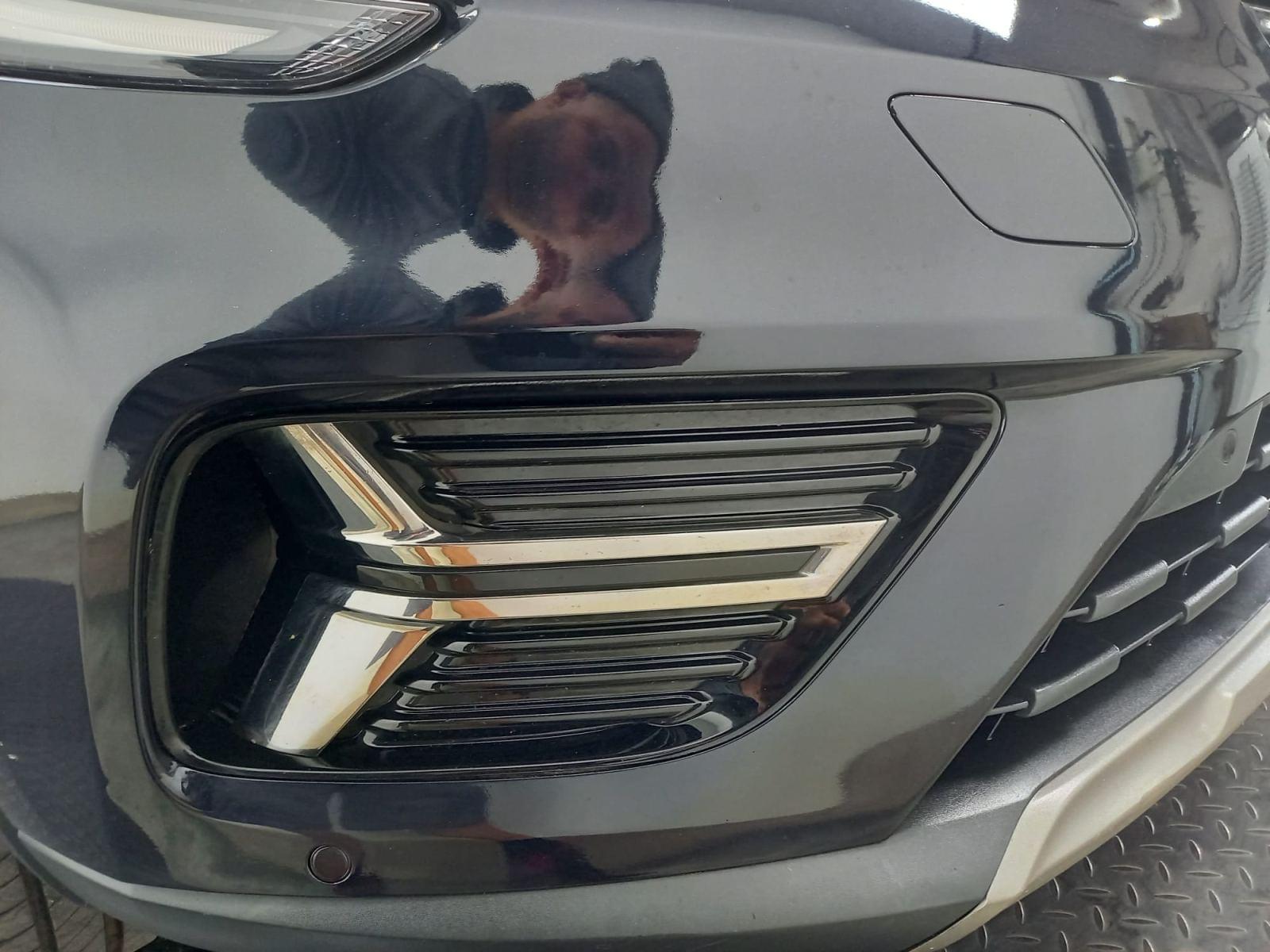 RENAULT ARKANA INTENS 1.6 E-TECH HYBRID 145CV BVA6 E6D 26 