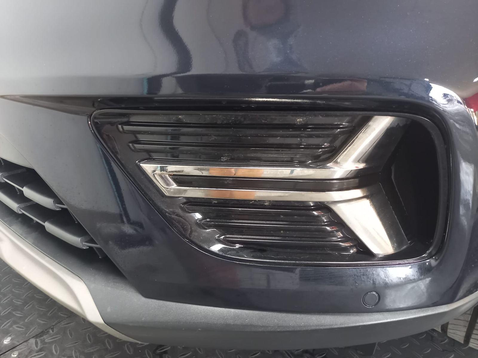 RENAULT ARKANA INTENS 1.6 E-TECH HYBRID 145CV BVA6 E6D 29 