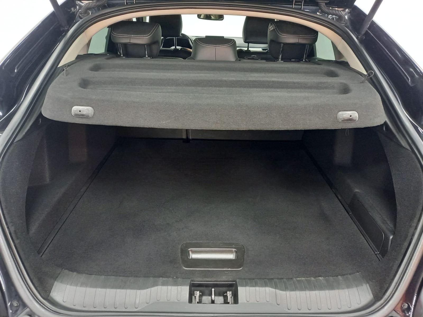 RENAULT ARKANA INTENS 1.6 E-TECH HYBRID 145CV BVA6 E6D 33 