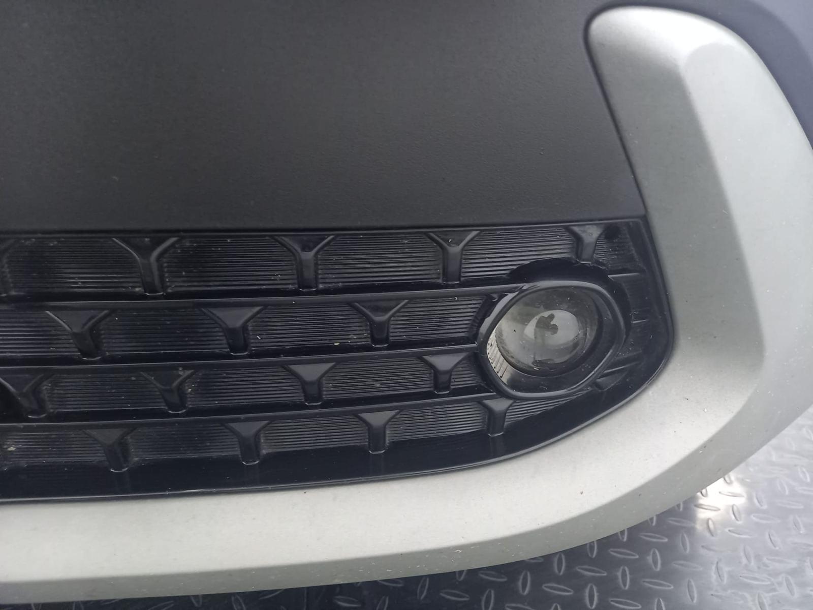 HYUNDAI KONA 1.0T-GDI EDITON 30 120CV 16