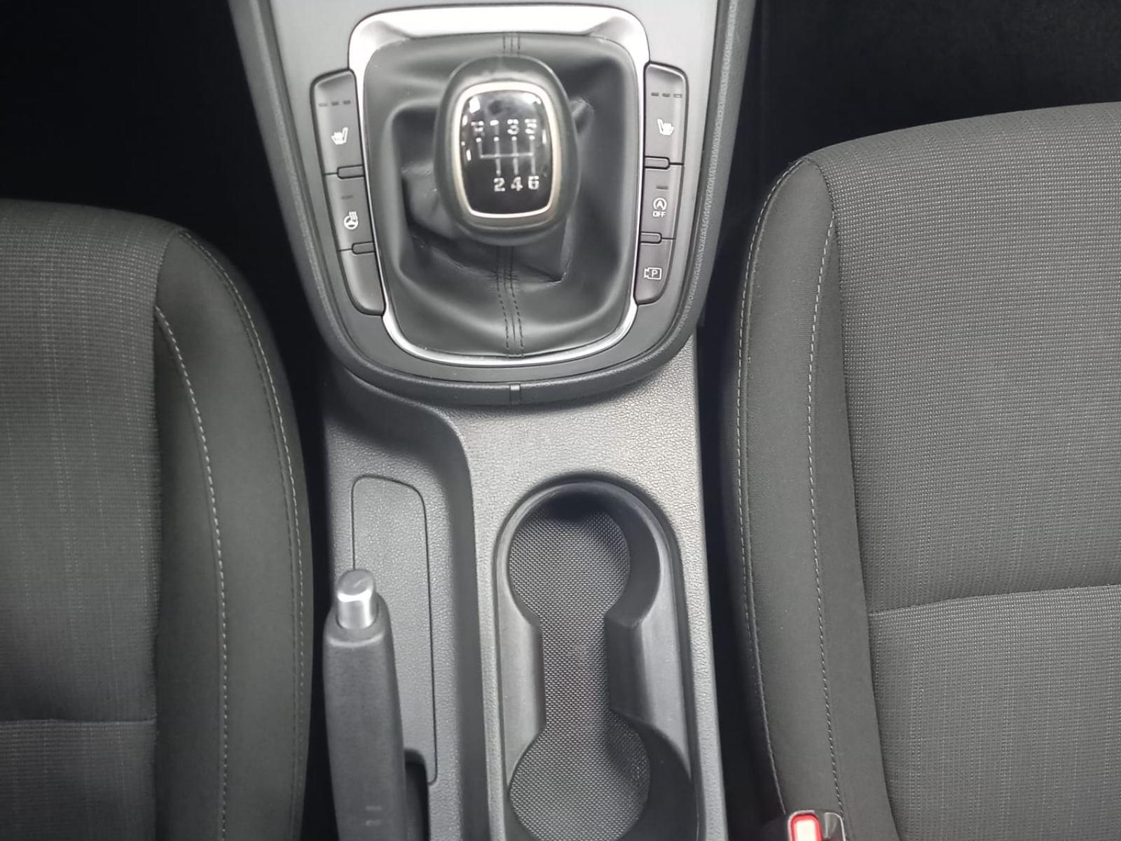 HYUNDAI KONA 1.0T-GDI EDITON 30 120CV 19