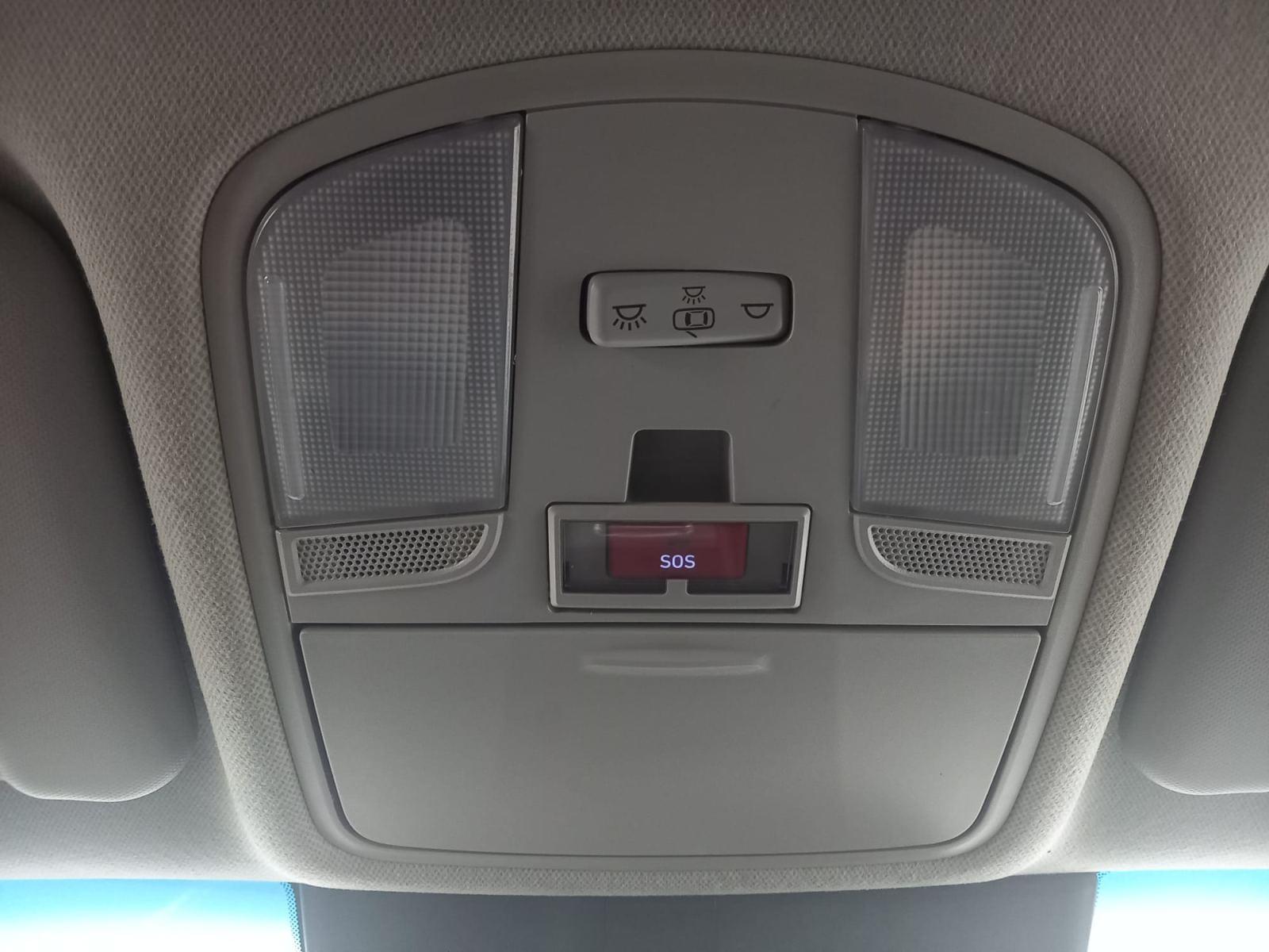 HYUNDAI KONA 1.0T-GDI EDITON 30 120CV 21