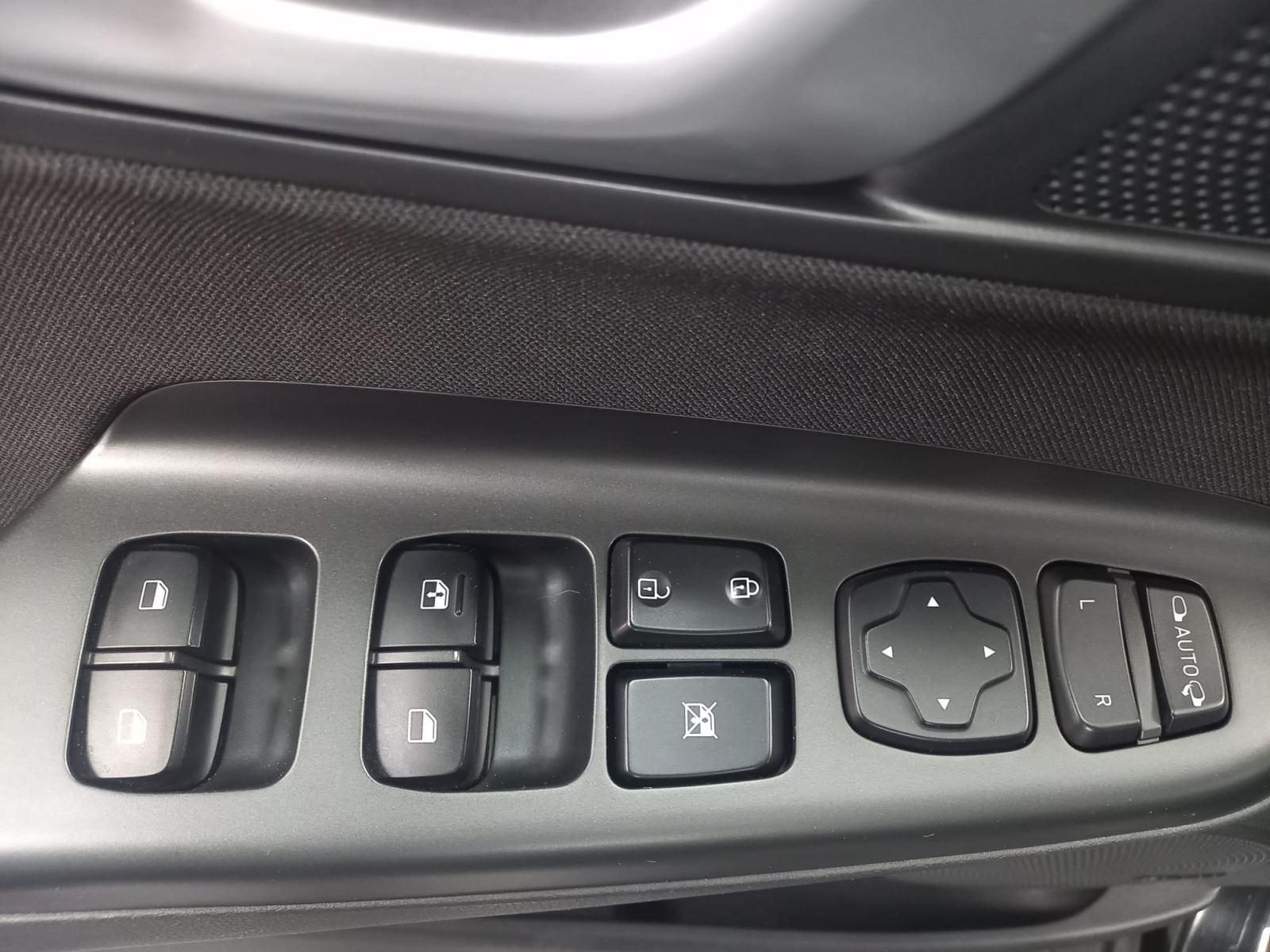 HYUNDAI KONA 1.0T-GDI EDITON 30 120CV 26