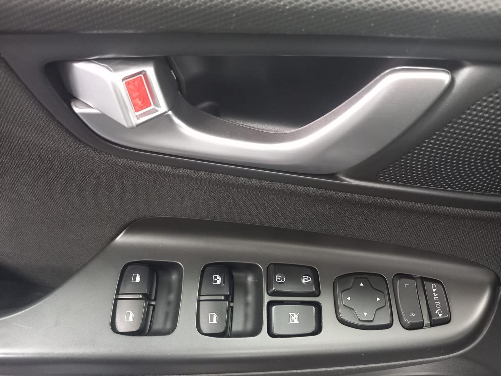 HYUNDAI KONA 1.0T-GDI EDITON 30 120CV 30