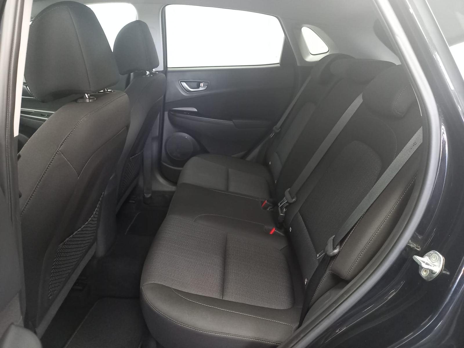 HYUNDAI KONA 1.0T-GDI EDITON 30 120CV 32