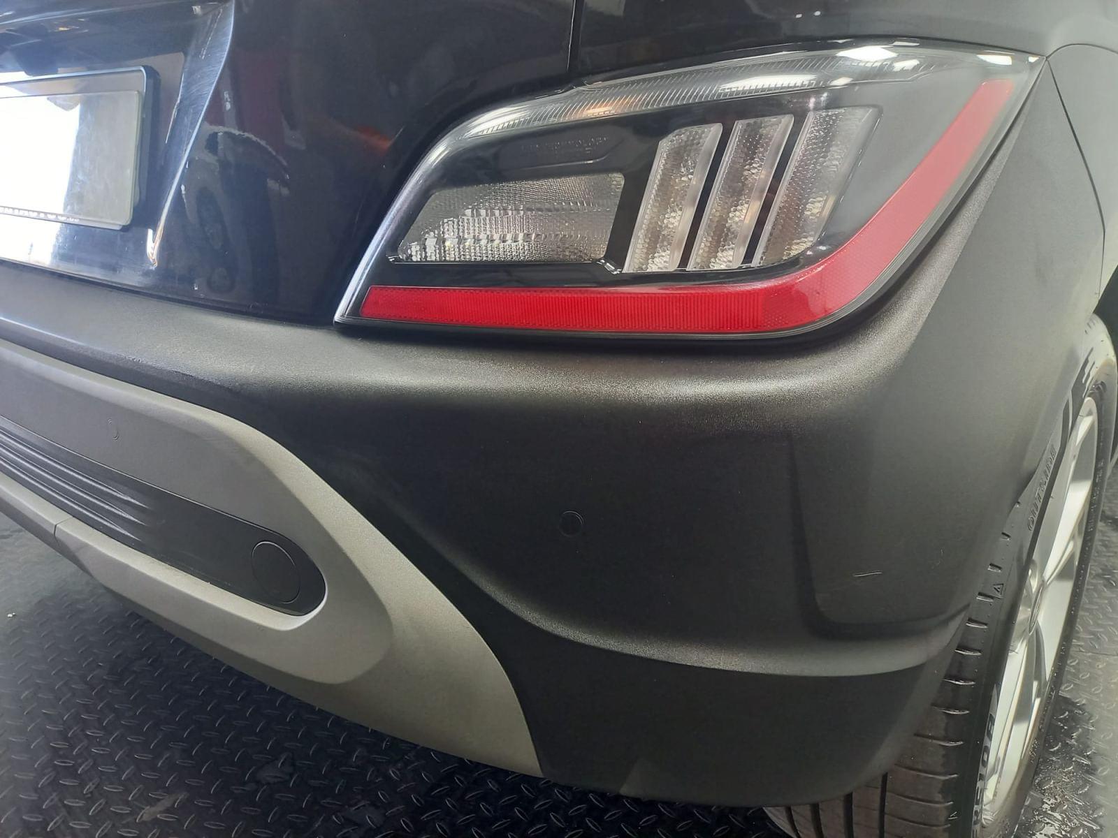 HYUNDAI KONA 1.0T-GDI EDITON 30 120CV 33