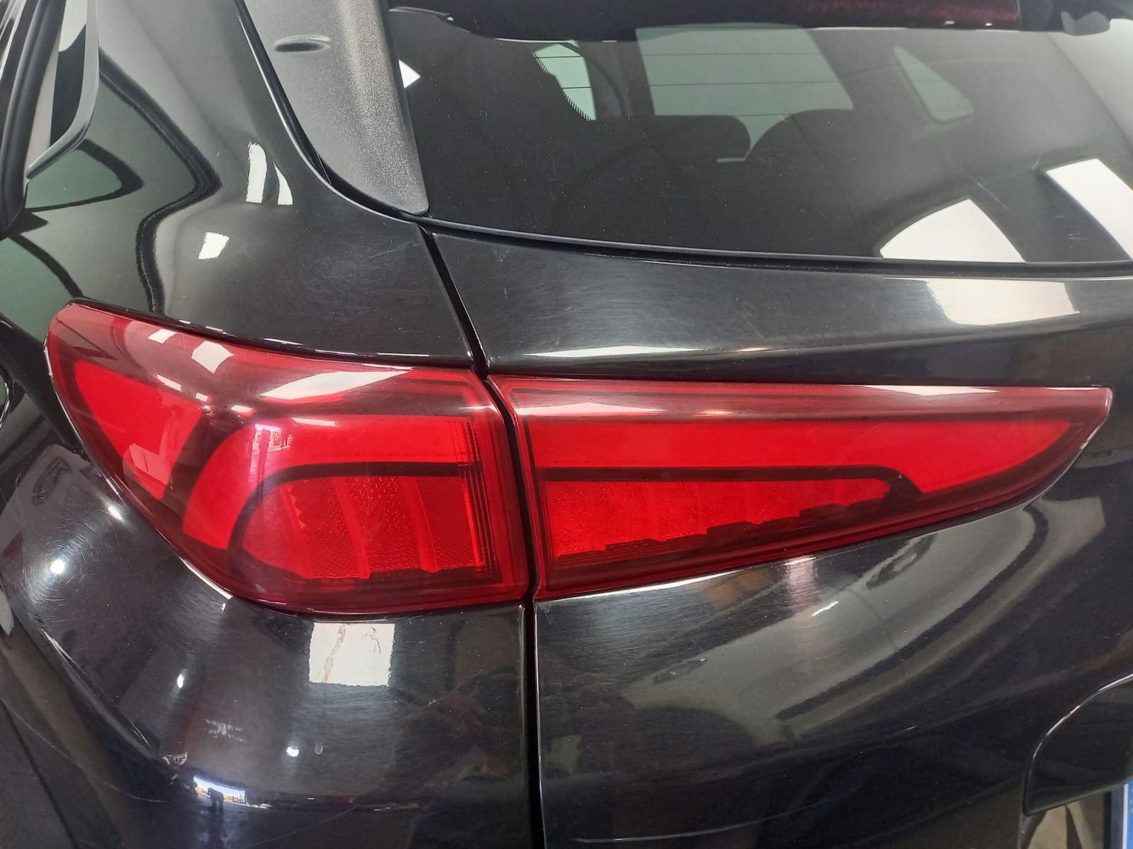 HYUNDAI KONA 1.0T-GDI EDITON 30 120CV 38