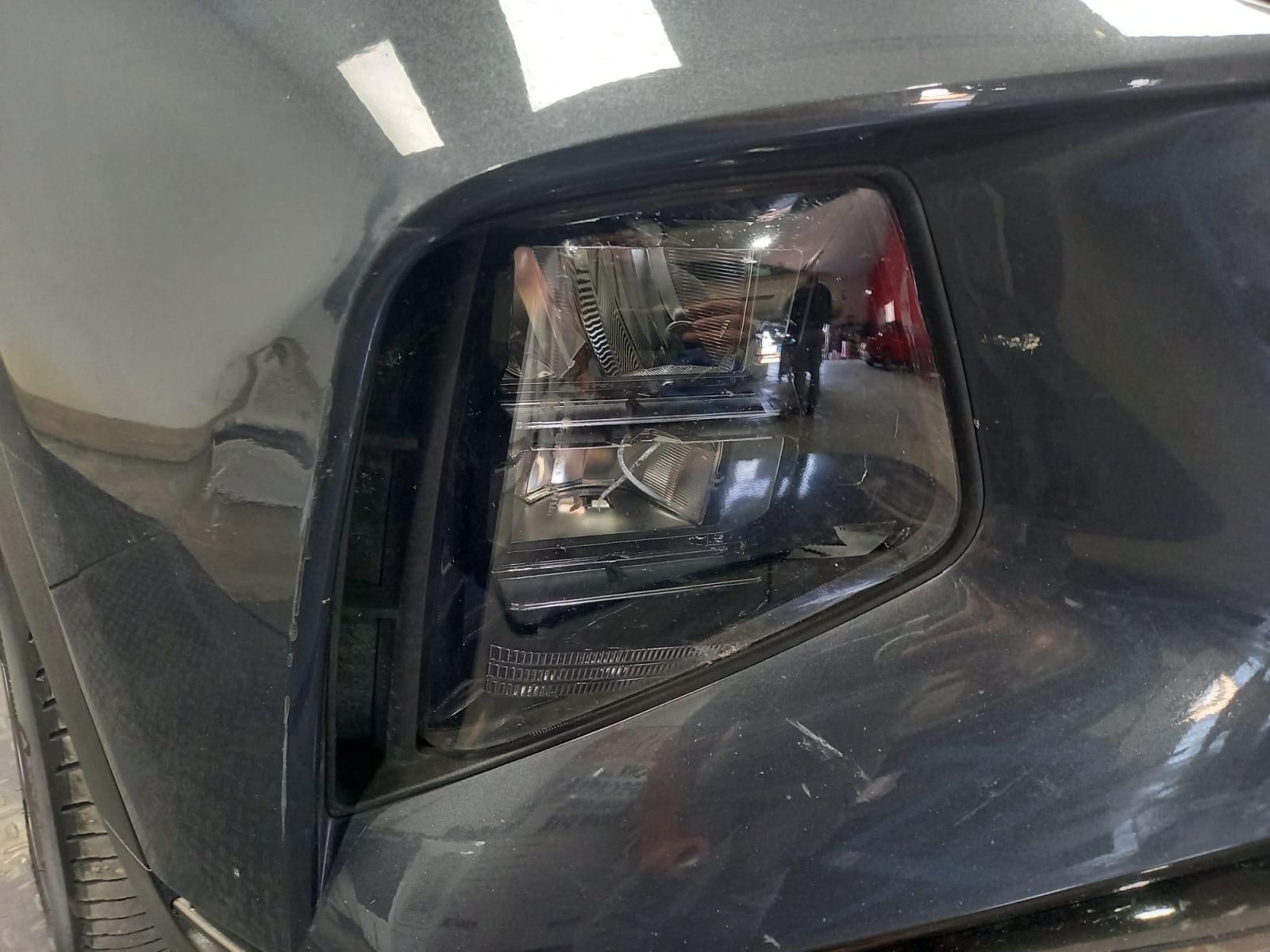 HYUNDAI TUCSON 1.6 TGDI PHEV 195KW MAXX AUTO 4X4 17 