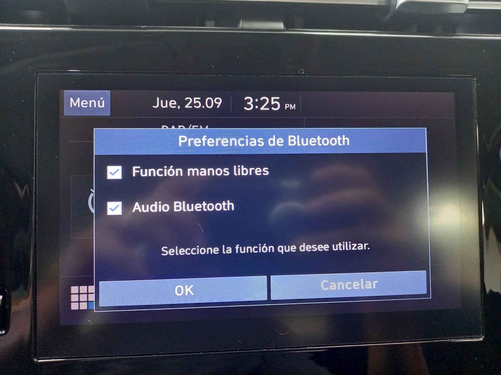 HYUNDAI TUCSON 1.6 TGDI PHEV 195KW MAXX AUTO 4X4 31 