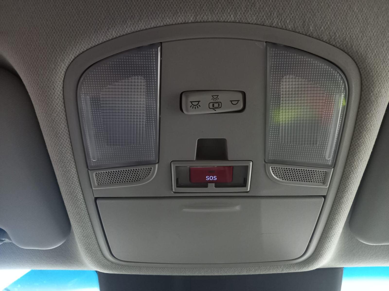 HYUNDAI KONA 1.0T-GDI EDITON 30 120CV 9 