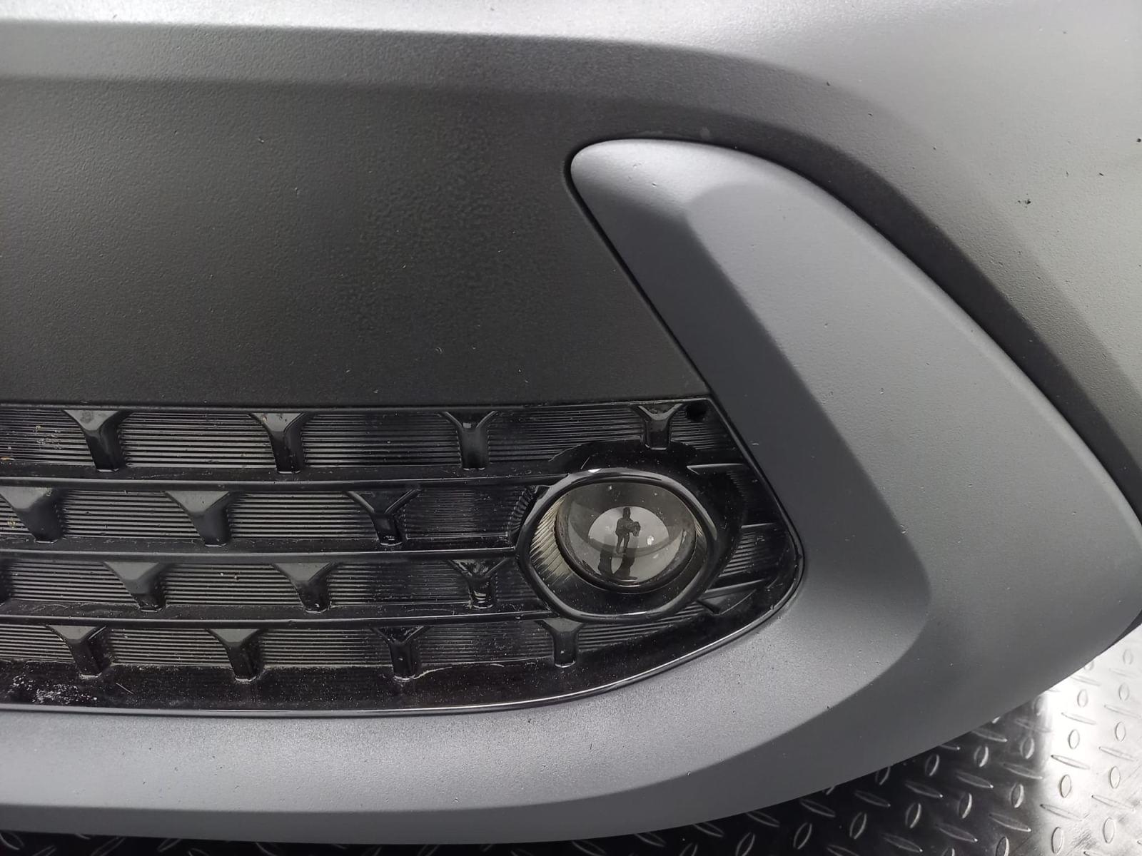 HYUNDAI KONA 1.0T-GDI EDITON 30 120CV 28 