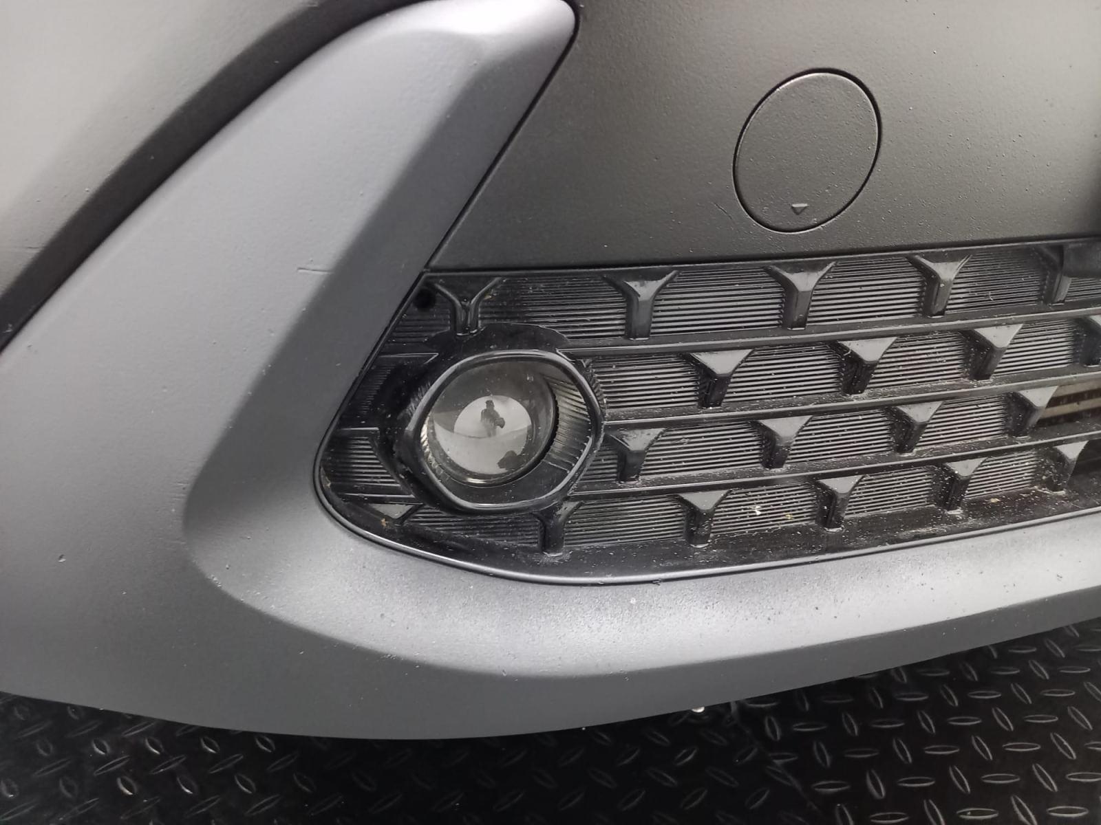 HYUNDAI KONA 1.0T-GDI EDITON 30 120CV 29 