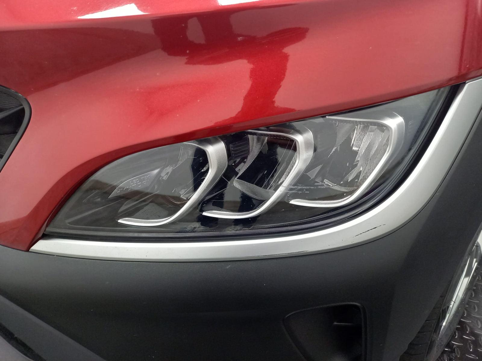 HYUNDAI KONA 1.0T-GDI EDITON 30 120CV 32 