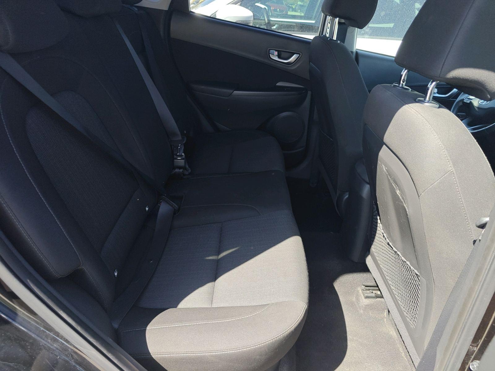 HYUNDAI KONA 1.0T-GDI EDITON 30 120CV 6 