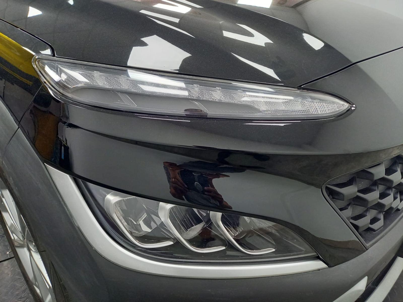 HYUNDAI KONA 1.0T-GDI EDITON 30 120CV 10 