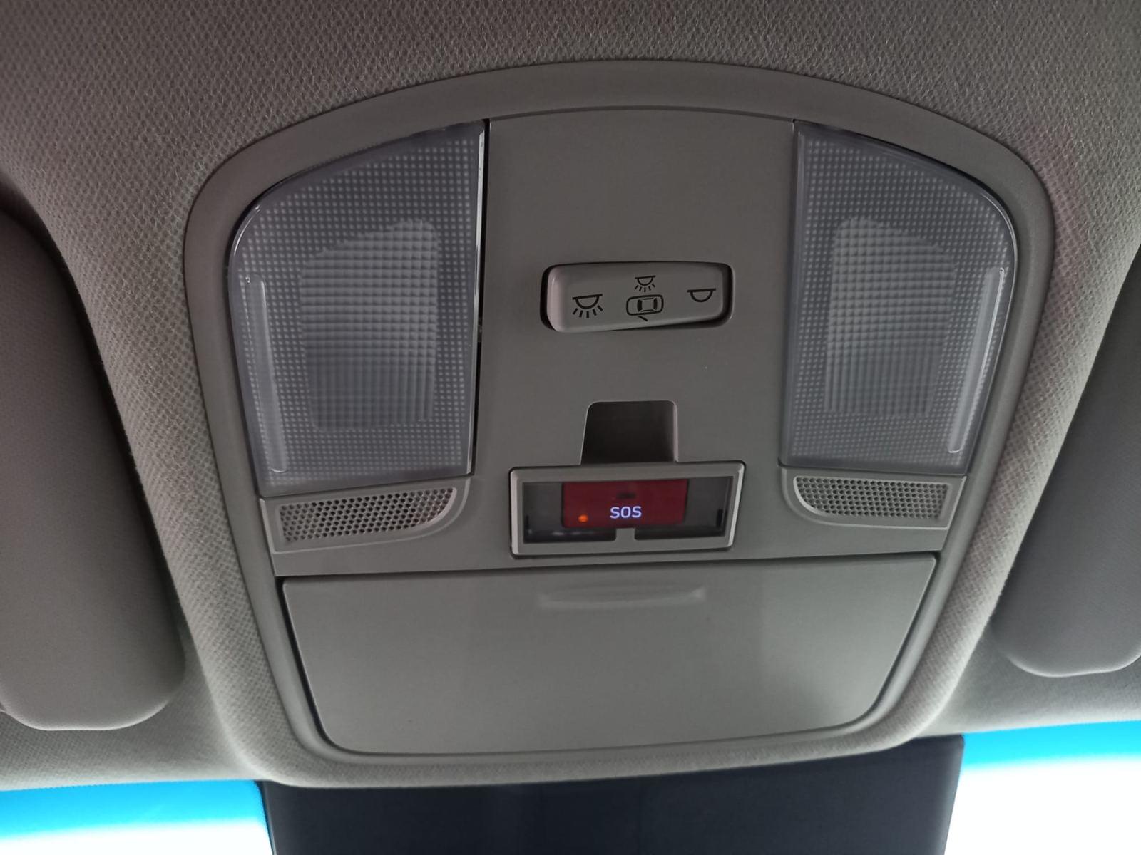 HYUNDAI KONA 1.0T-GDI EDITON 30 120CV 12 