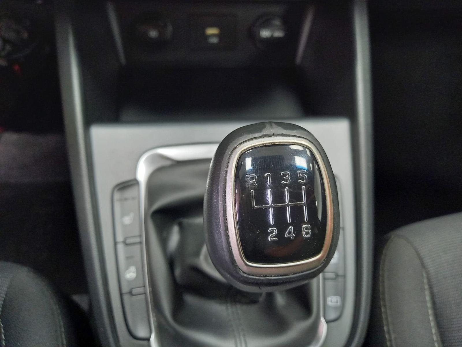 HYUNDAI KONA 1.0T-GDI EDITON 30 120CV 13 