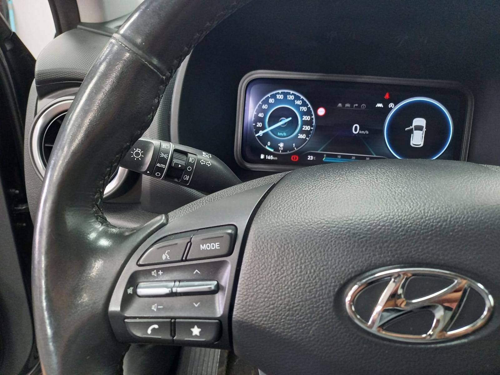HYUNDAI KONA 1.0T-GDI EDITON 30 120CV 22 