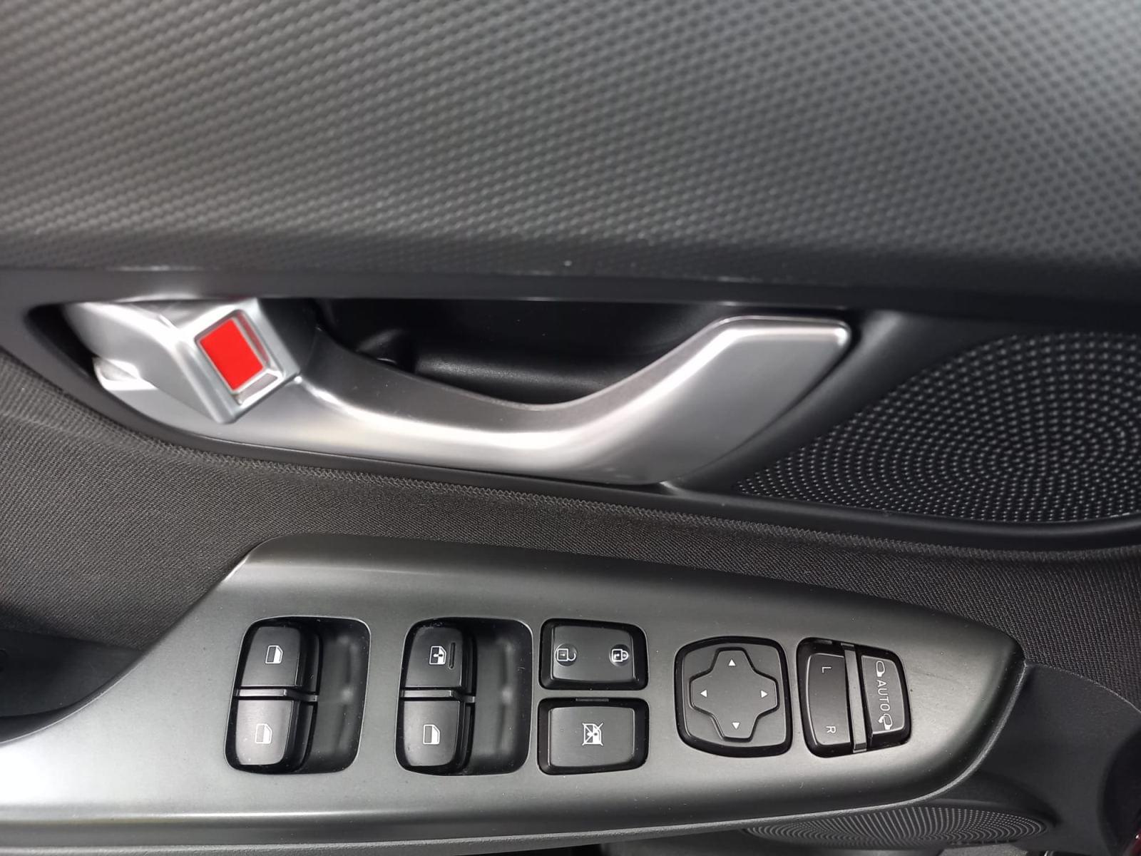 HYUNDAI KONA 1.0T-GDI EDITON 30 120CV 23 