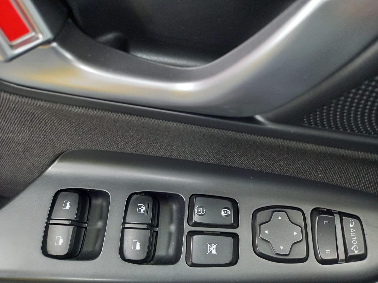 HYUNDAI KONA 1.0T-GDI EDITON 30 120CV 25 