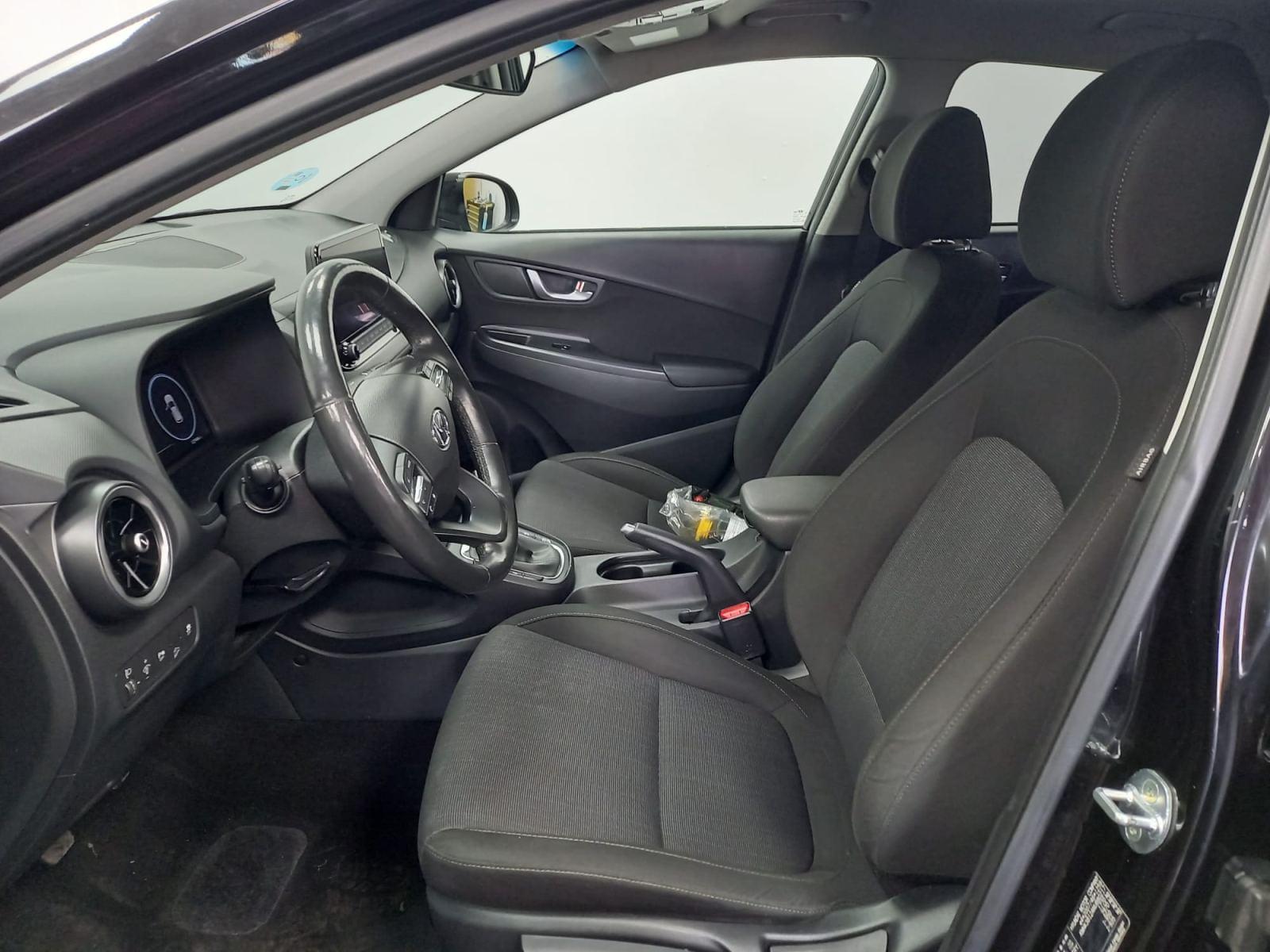 HYUNDAI KONA 1.0T-GDI EDITON 30 120CV 26 