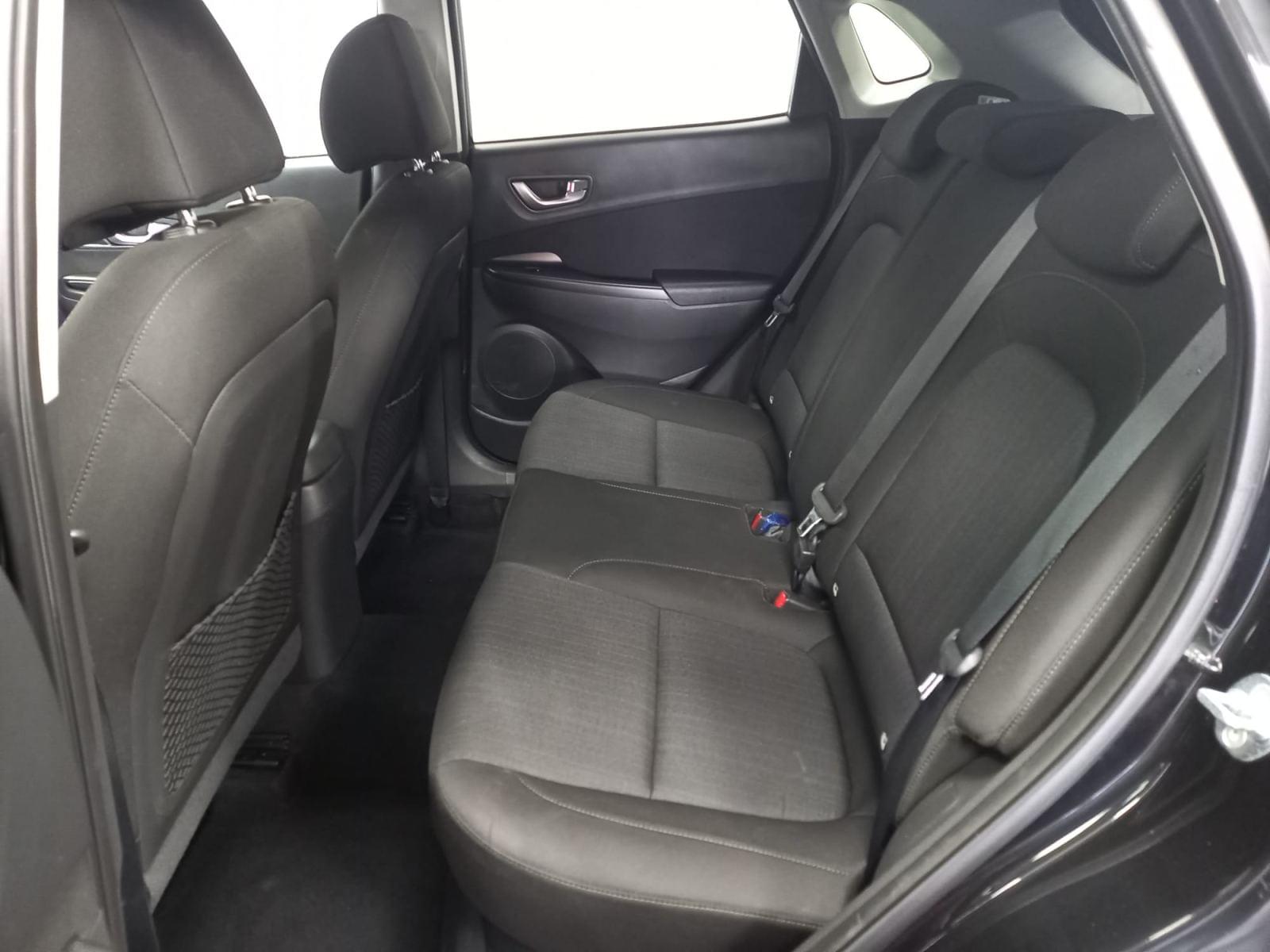 HYUNDAI KONA 1.0T-GDI EDITON 30 120CV 29 