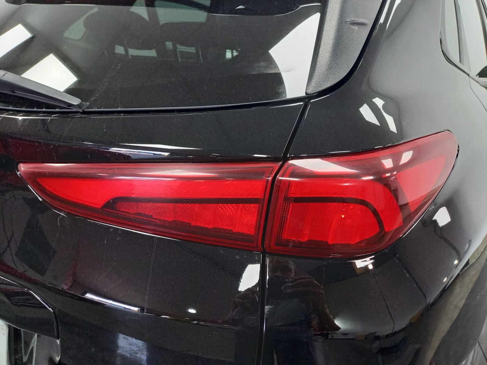 HYUNDAI KONA 1.0T-GDI EDITON 30 120CV 31 