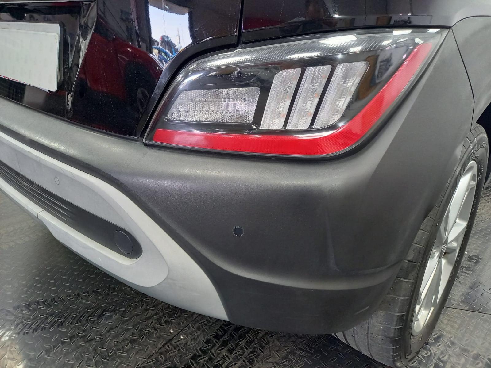 HYUNDAI KONA 1.0T-GDI EDITON 30 120CV 32 