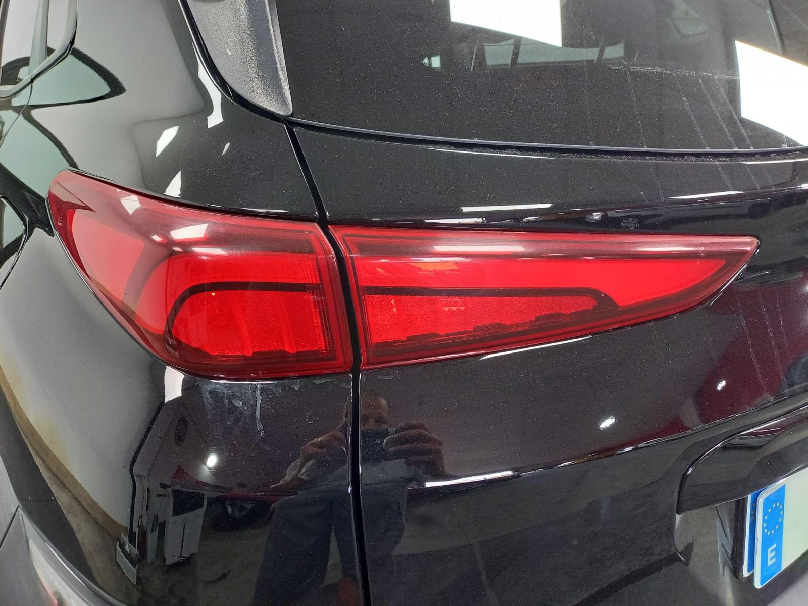 HYUNDAI KONA 1.0T-GDI EDITON 30 120CV 34 