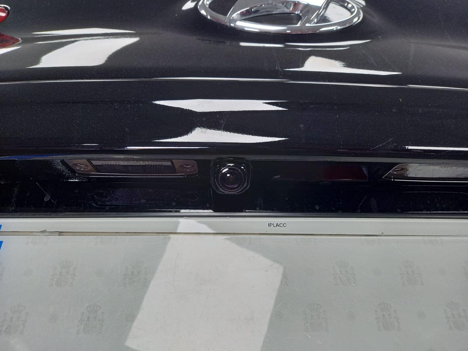 HYUNDAI KONA 1.0T-GDI EDITON 30 120CV 35 