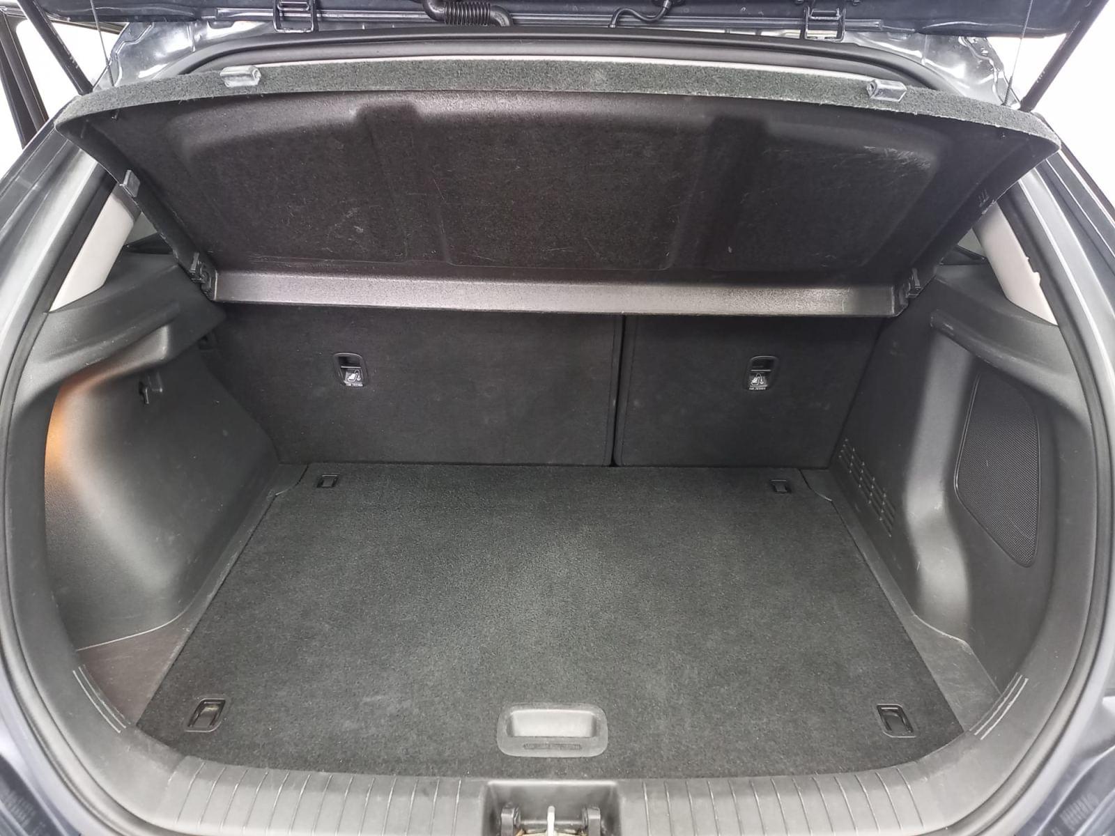 HYUNDAI KONA 1.0T-GDI EDITON 30 120CV 36 