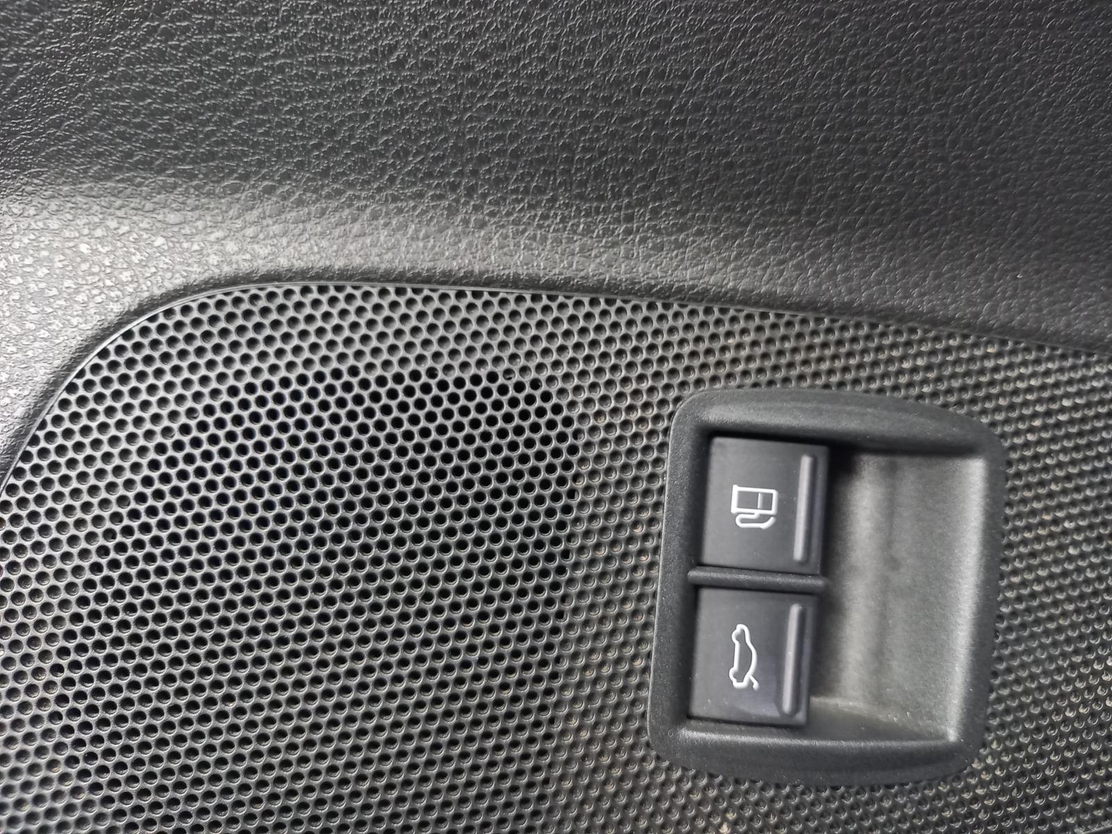 VOLKSWAGEN PASSAT 2.0 TDI 16 