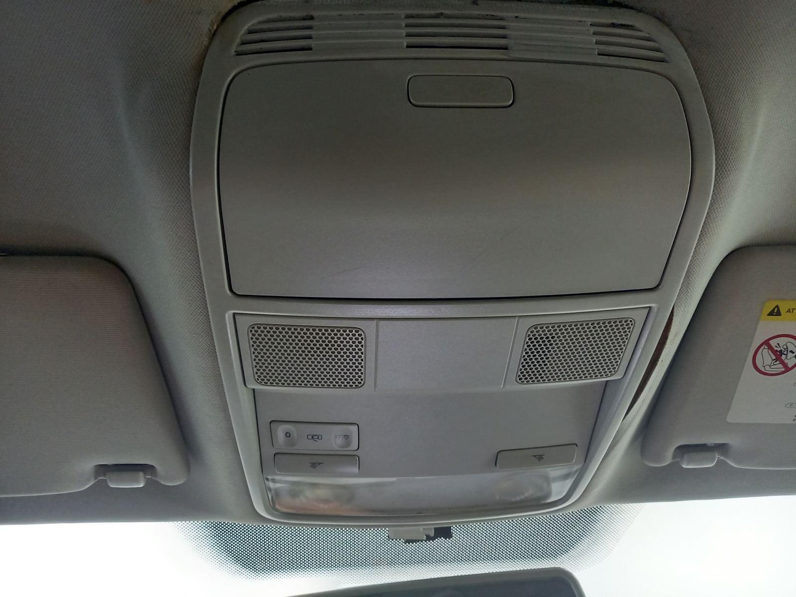 VOLKSWAGEN PASSAT 2.0 TDI 23 