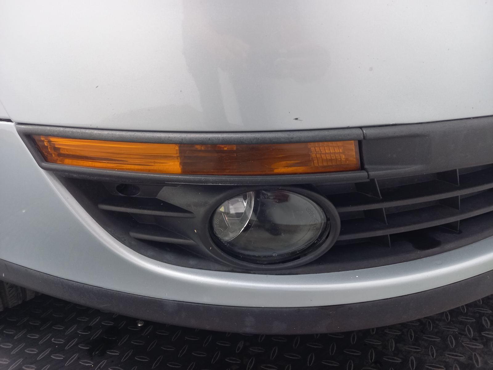 VOLKSWAGEN PASSAT 2.0 TDI 30 