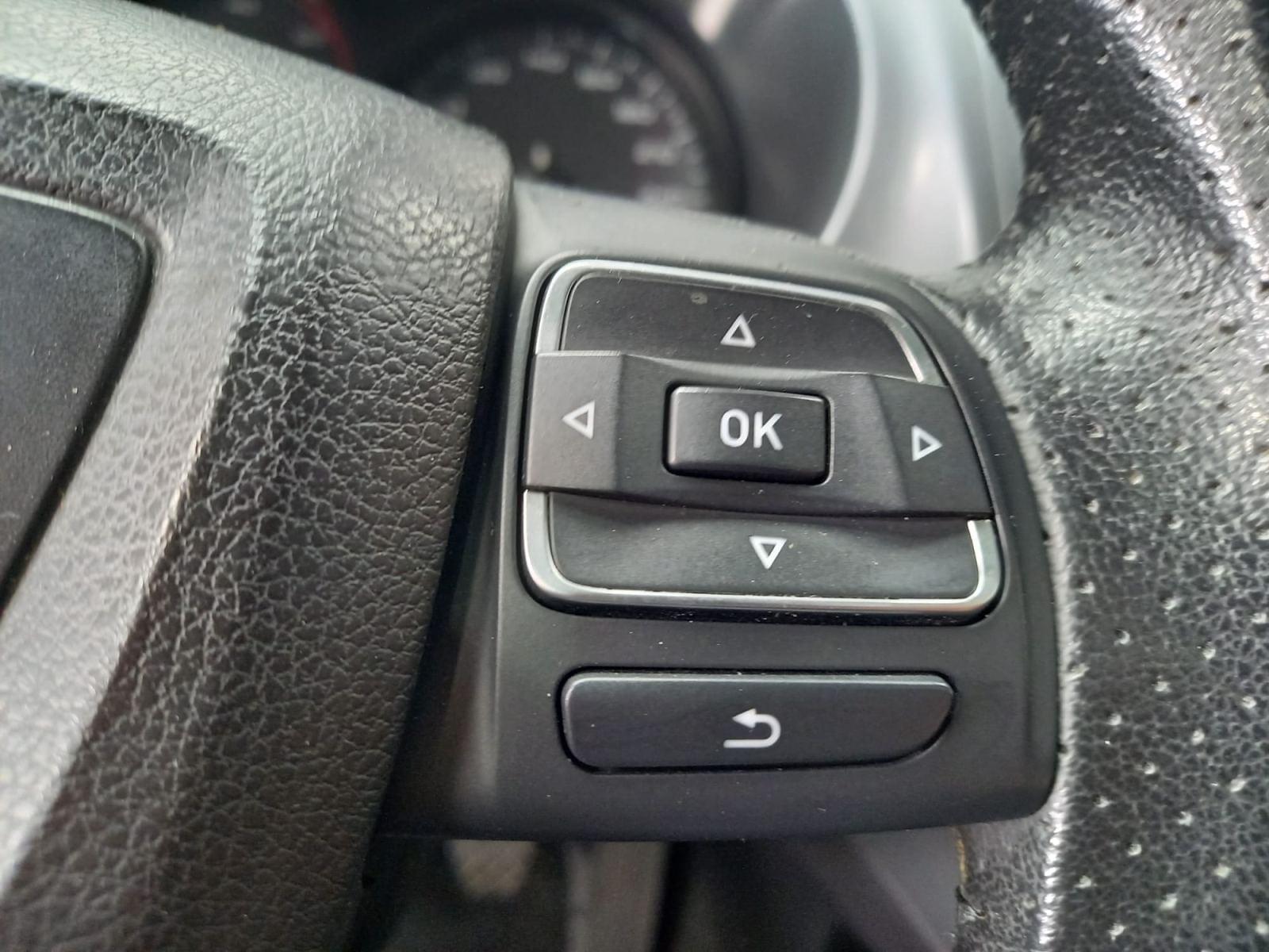 SEAT LEON 2.0 TDI 140CV SPORT 12