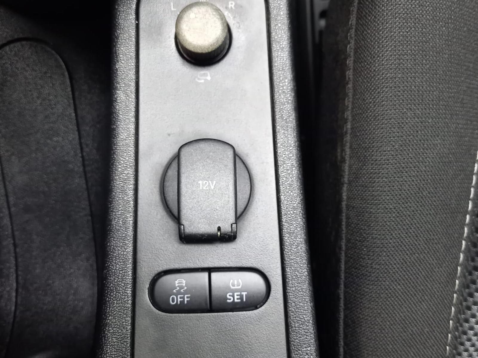 SEAT LEON 2.0 TDI 140CV SPORT 14