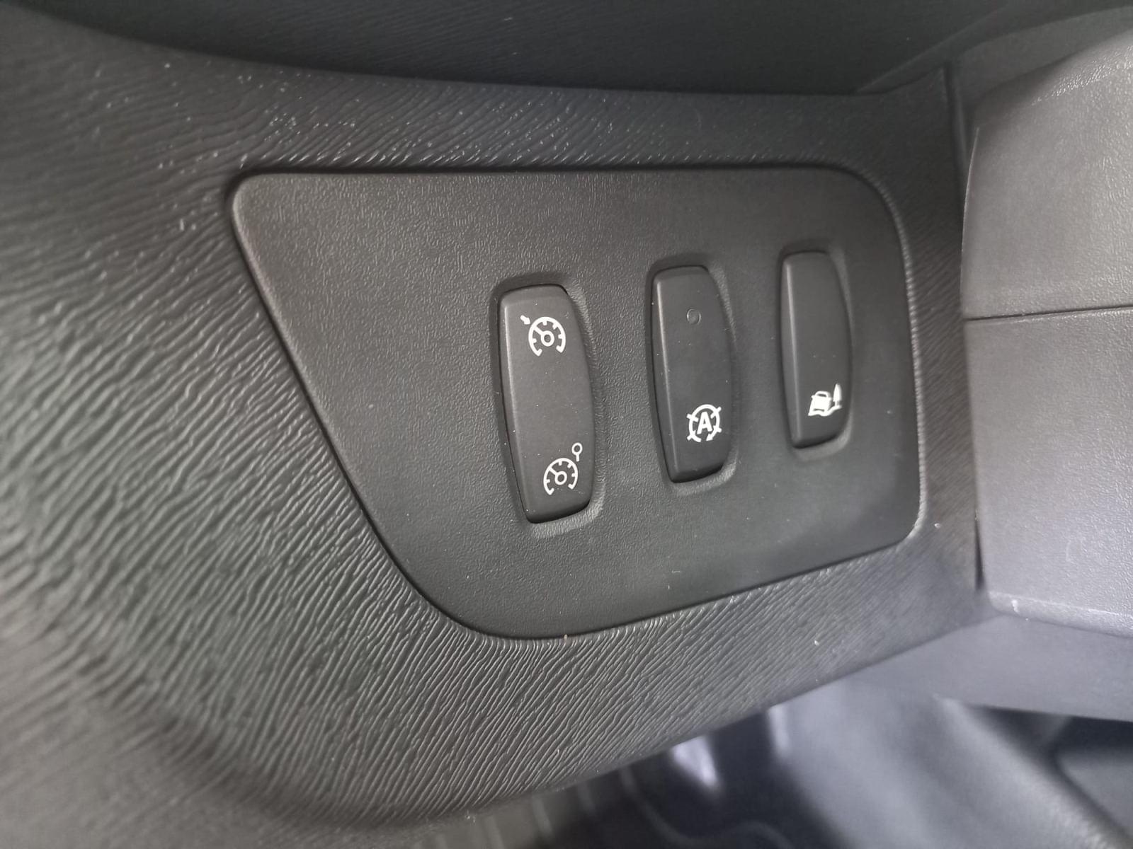 RENAULT KANGOO COMBI PROFESIONAL DCI 55KW 75CV 5 PLAZAS 22 